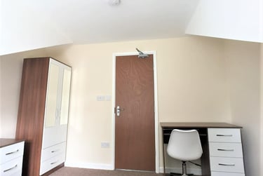 5 bed house, Lime Avenue, Selly Park, Birmingham, B297AJ - Image 6